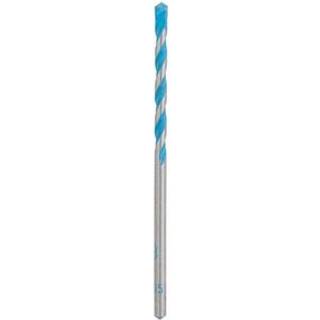 Bosch Bor Multiconstruction 5,5x150mm - 2608588201 ✓ På lager - klar til levering og afhentning