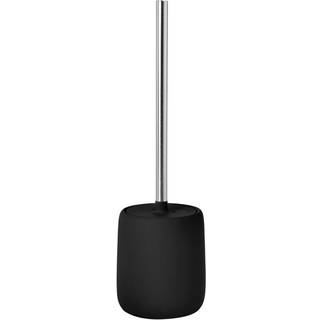 blomus Sono toiletbørste 39 cm Hvid