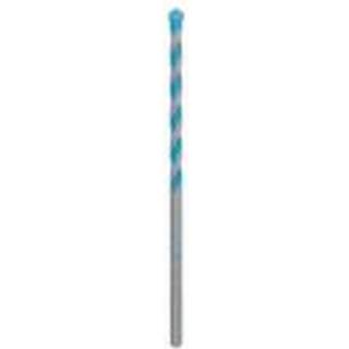 Bosch Bor Multiconstruction 6,5x90x150mm - 2608596061