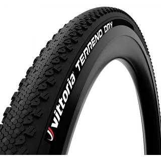 Vittoria -  Terreno DRY 700x37mm