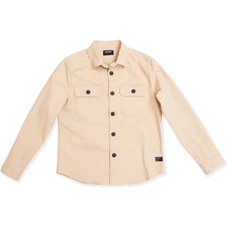 Topper LS Shirt