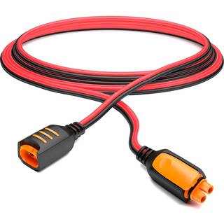 CTEK Comfort Connect Forlængerkabel 2.5m