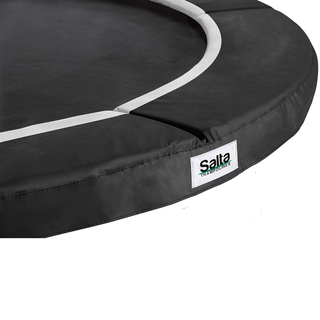 Salta kantmåtte til Premium trampolin, Ø396 cm