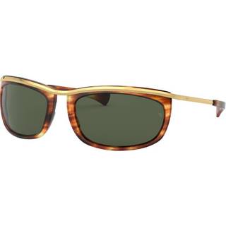 Ray-Ban Olympian I - RB2319 954/31 6219