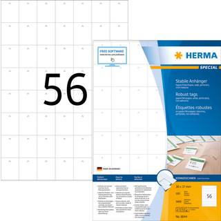 HERMA Special