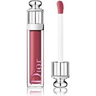 Christian Dior Addict Stellar, Long-Lasting, Liquid Lipstick, 754, Magnify, 6.5 ml