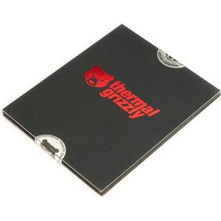 Thermal Grizzly Carbonaut - 32x32mm - Termisk Plade