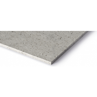 Swisspearl Windstopper Basic, 9x1200x2400mm, natur 45100024 diffusionsåben kl. 1