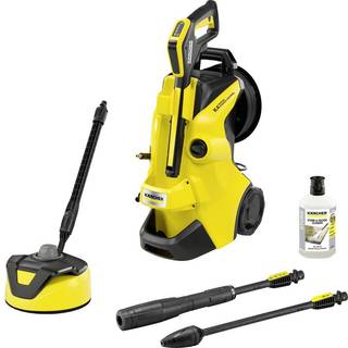 Karcher K 4 Premium Power Control Home