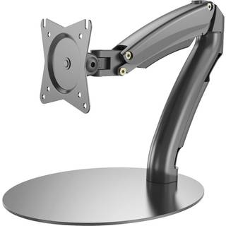 DIGITUS DA-90365 - stativ