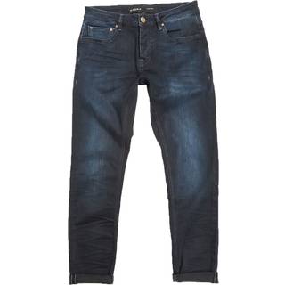 Jones K2291