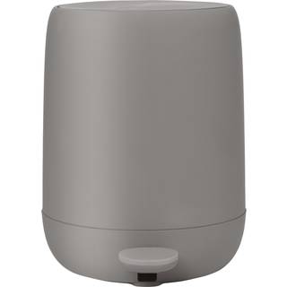blomus Sono pedalspand Satellit