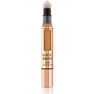 Charlotte Tilbury Magic Away - 12.5 Tan