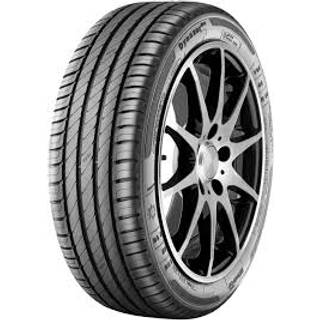 Kleber Dynaxer HP4  195/60R15 88H