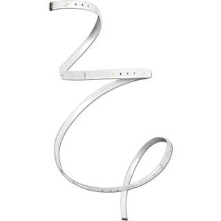 Smart+ Flex Rgbtw 1M Extension Wifi Ledvance