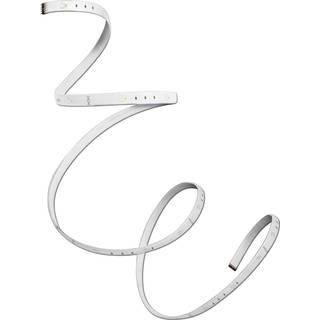 LEDVANCE SMART+ Flex 8,5W/RGBTW 2 m WiFi