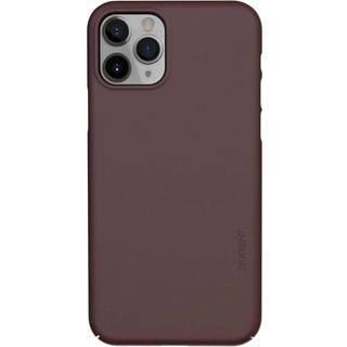 Nudient Iphone 11 Pro Midwinter Blue