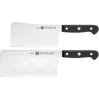ZWILLING Gourmet Knivsæt 2-dele