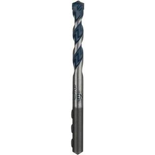 Bosch Betonbor CYL-5