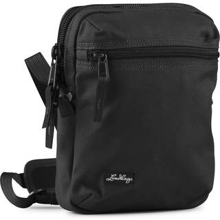 Lundhags Alokh 2 Black, 2L