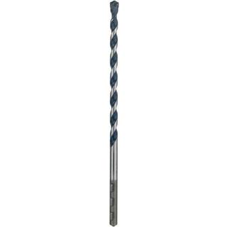 BOSCH Professional CYL-5-BOREHOVED Ø6mm 150mm længde (2608588145)