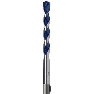 BOSCH Professional CYL-5-BOREHOVED Ø8mm 150 længde (2608588152)