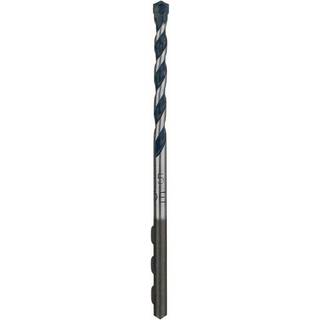 Bosch Betonbor CYL-5