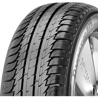 Kleber Dynaxer SUV SUV XL TL 215/65R16 102H