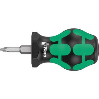 Wera 05008853001 Stjerneskruetrækker 1 stk