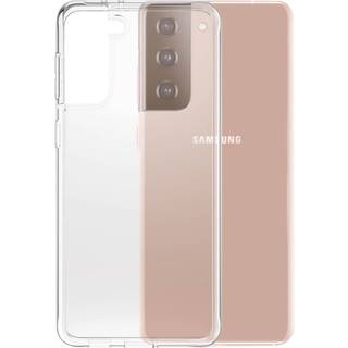 PanzerGlass Galaxy S21+ ClearCase