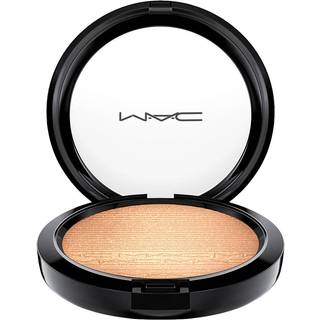 MAC Cosmetics Extra Dimension Skinfinish Oh Darling - 9 g