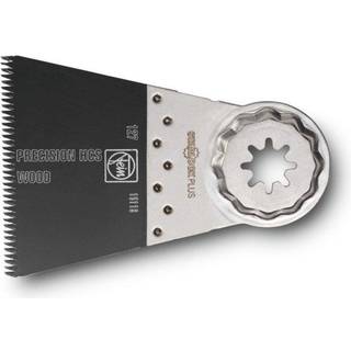 Fein Starlock Plus Savklinger (127) 50x65