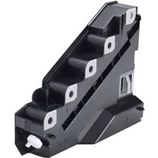 331-8438 DELL C3760N TONER WASTE BOTTLE