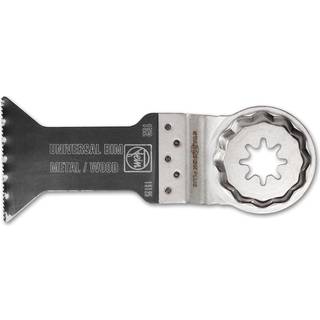 Fein E-Cut Universal Savklinge 44mm 10-pak