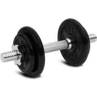 Abilica WeightSet 9 kg