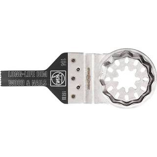Fein StarLock 184 Multicutterklinge