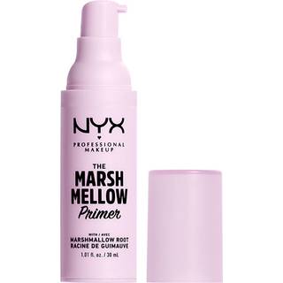 NYX The Marshmellow Primer - 30 ml.