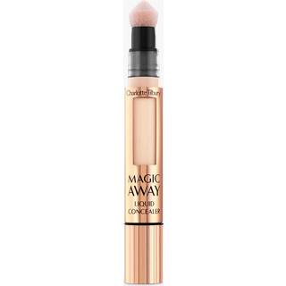 Charlotte Tilbury Magic Away - 3 Fair