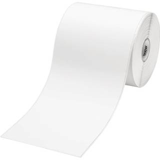 BROTHER Rds01e2 - 102mm x 44,3m