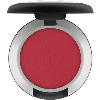 MAC Cosmetics Powder Kiss Soft Matte Eye Shadow Øjenskygge Skygge Werk, Werk, Werk 1,5 g - 1,5 g