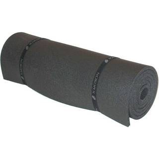 Hajk 10 mm skumunderlag
