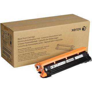 Xerox Tromle sort, 48 000 sider 108R01420