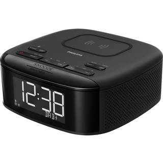 Philips TAR7705/10 Clockradio