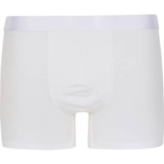 CDLP Boxer Brief White