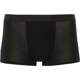 CDLP Boxer Trunk Black