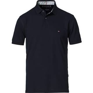 1985 Polo T-shirt, Desert Sky, XXL