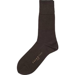 Falke Tiago - Brown - Str 45/46