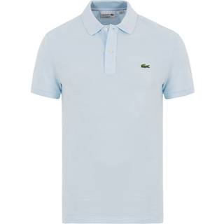 Lacoste Slim Fit Polo Piké Rill