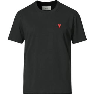 Friend of the heart T-shirt - L