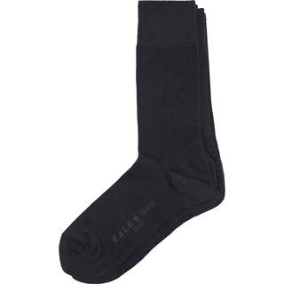 FALKE Swing 2-Pack Men Socks